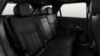 Land Rover Range Rover Sport - Vorschau Bild 7