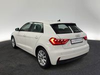 Audi A1 - Vorschau Bild 5
