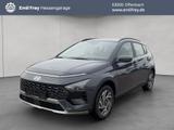Hyundai BAYON 1.0 T-GDI Trend 74 kW, 5-türig - Hyundai BAYON in Frankfurt (Main)