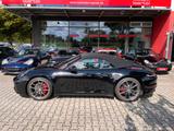 Porsche 992 Carrera S Cabriolet - Approved/Service neu! - Porsche 992 in München