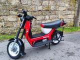Simson SR 50  - SIMSON SR 50