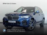 BMW X5 xDrive45e M Sport HiFi+Pano+Memory+HUD DW0,5% - BMW X5: 4.0
