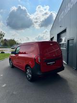 Mercedes-Benz Citan 112 CDI KLIMA MwSt. WIE NEU 1.Hd MB DIREKT - Mercedes-Benz W112