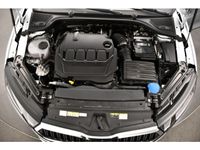 Skoda Octavia - Vorschau Bild 14