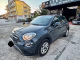 Fiat FIAT 500X 2.0 MJT 150 CV 4x4 CROSS 19 (PERMUTO) - Fiat: X 19