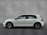 Volkswagen Golf VII E NAVI SHZ Allwetter CCS-Ladedose - E-Autos