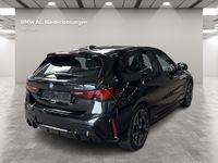 BMW 120 - Vorschau Bild 6