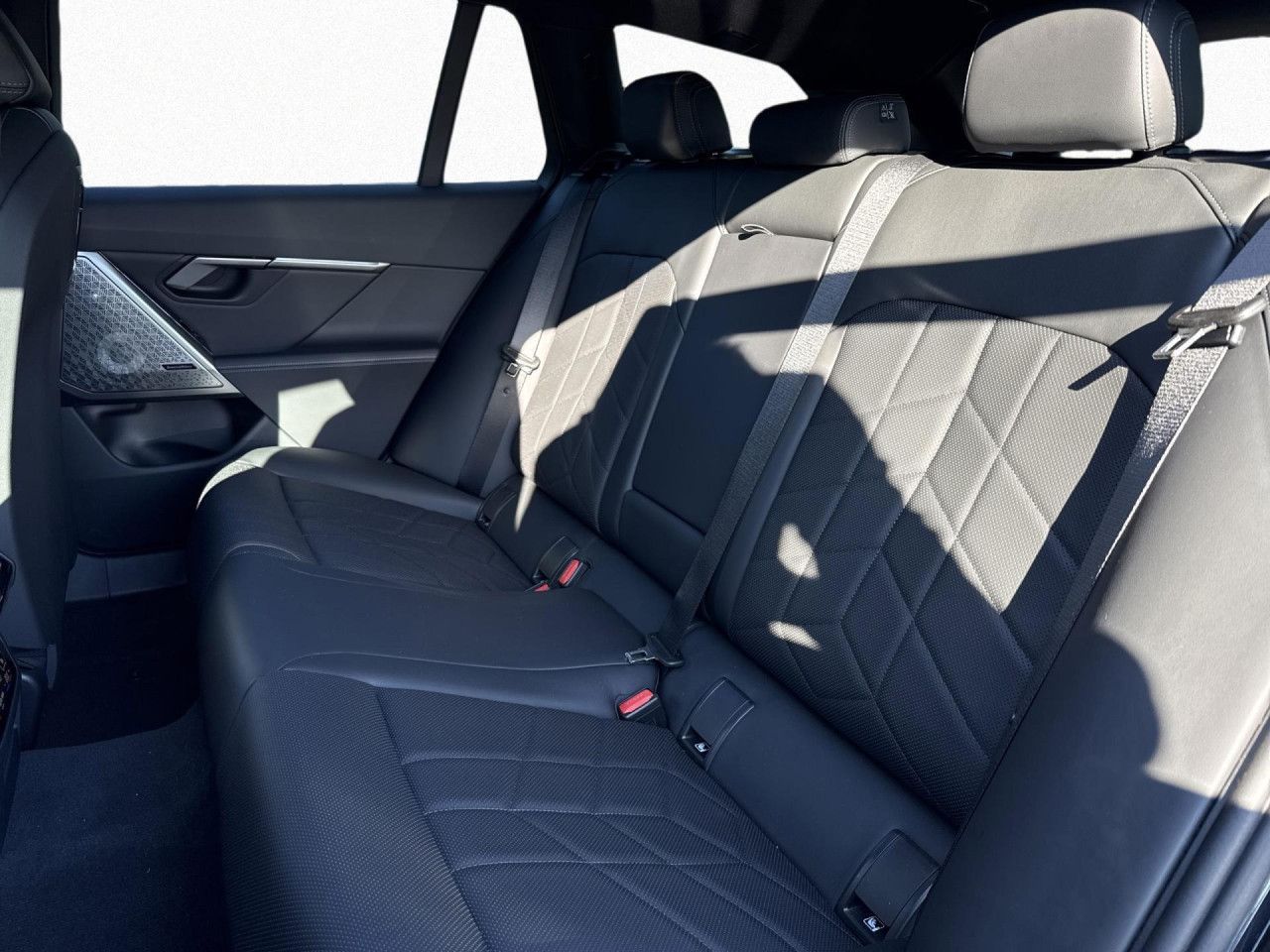 BMW 540 - Bild 19