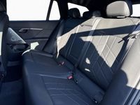 BMW 540 - Vorschau Bild 19