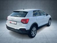 Audi Q2 - Vorschau Bild 6