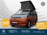 Volkswagen California Ocean | DCC | HeadUp | Assistenzpaket - Neu Benzin