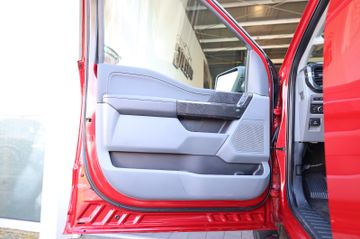 Ford F 150 - 9