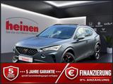 Cupra Formentor 2.0 TSI 4 Drive VZ DSG 19Z LM-FELGEN - Cupra Formentor: 1.4