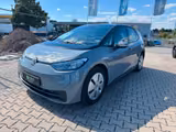 Volkswagen ID.3 Pure Performance LED ACC NAVI KLIMA - VW ID.3 von 2022