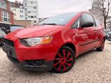 Mitsubishi Colt 1.1 3-trg. Inform/KLIMA/80TKM/TÜV/ALLWETTER - Autos mit Allradantrieb bis 2.500 Euro