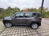 Jeep Renegade 1.0 T-GDI Benziner | 120 PS ... - Jeep Renegade in Bochum
