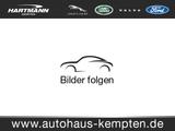 Ford Explorer Premium RWD Bluetooth Head Up Display - Ford Explorer: Premium