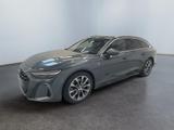 Audi A6 Avant S-Line 2.0 TDI 204PS/150kW Quattro P... - Audi A6: Ps