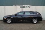 Peugeot 508 SW 1.5 BlueHDI 130pk Active -NAVI-ECC-PDC- - gebrauchte Peugeot 508 aus dem Jahr 2020