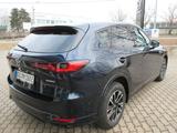Mazda CX-60 2.5L e-SKYACTIV PHEV 327 8AT AWD Homura Pl - Mazda Gebrauchtwagen