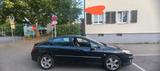 Peugeot Tüv neu Peugeot 407 Platinum,Automatik,Vol... - Peugeot 407: Platinum