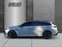 Peugeot 308 - Vorschau Bild 2