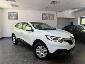 Renault Kadjar - 5