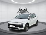 Hyundai BAYON FL (MY25) 1.0 T-GDI (100PS) 7-DCT Trend - Hyundai BAYON Tageszulassungen