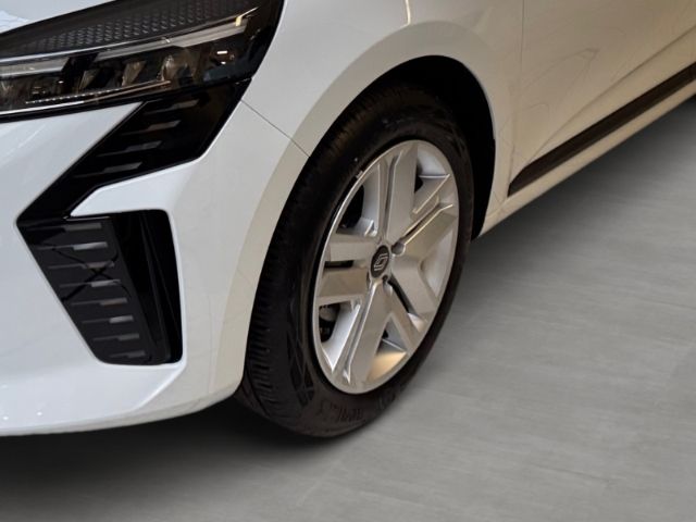 Fahrzeugabbildung Renault Clio V Evolution TCe 90 KLIMA+SHZ+KAMERA+KEYLESS