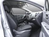 Renault Captur LIMITED TCe 90 NAVI SHZ PDC BT - Renault Captur Limited mit Benzin-Antrieb