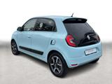 Renault Twingo 1.0 SCe 75 Limited 5-Gang Facelift - Renault Twingo: Facelift