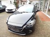 Mazda 2 1.5 SKYACTIV-G 90 Kizoku Kizoku - Mazda 2: Kizoku