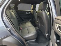 Land Rover Range Rover Velar - Vorschau Bild 5