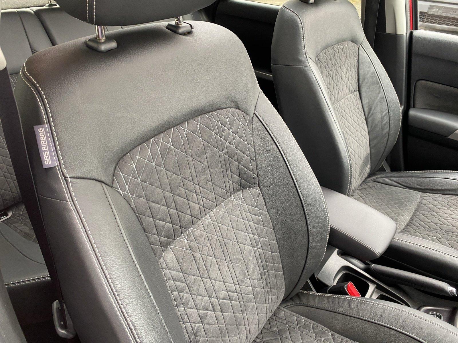 Suzuki Vitara Comfort+ 4x4 PANO Automatik RKF  Comfort+