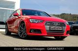Audi A4 2.0 TFSI Avant S tr. quattro "S-Line"MATRIX" - Audi A4: Kombi