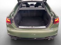 Audi S5 - Vorschau Bild 11