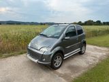 Other Microcar Mopedauto Mountain 45kmh Diesel A... - Other in Bielefeld