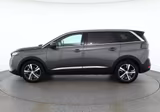 Peugeot 5008 GT 1.2 PureTech 130 Aut. LED ACC 7-Sitzer - Peugeot 5008 Gebrauchtwagen in Hamburg