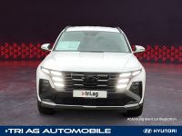 Hyundai TUCSON - Vorschau Bild 8