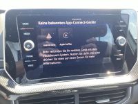 Volkswagen T-Cross - Vorschau Bild 23