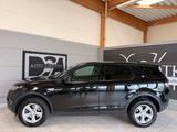 Land Rover Discovery Sport Pure Td4/Navi/SHZ/AHK/Parkpilot - Land Rover Discovery: Discovery4