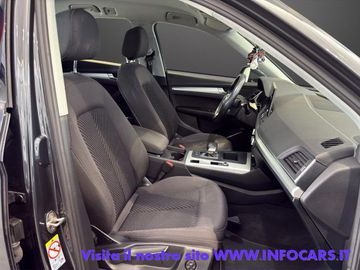 Audi Q5 - 6