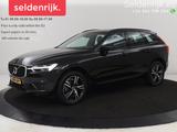 Volvo XC60 2.0 Recharge T8 AWD R Design | panorama dac - mit Hybrid-Antrieb: Plug-In Hybrid, Geländewagen