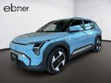 Kia EV3 Earth 81 kW | Winterpaket | Drive-Wise | Sou - Jahreswagen