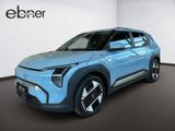 Kia EV3 Earth 81 kW | Winterpaket | Drive-Wise | Sou - Kia EV3 Jahreswagen