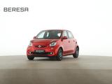 Smart forfour ed prime Leder Sitzhz Tempomat Bluetooth - Smart Elektroautos