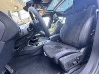 BMW 120 - Vorschau Bild 5