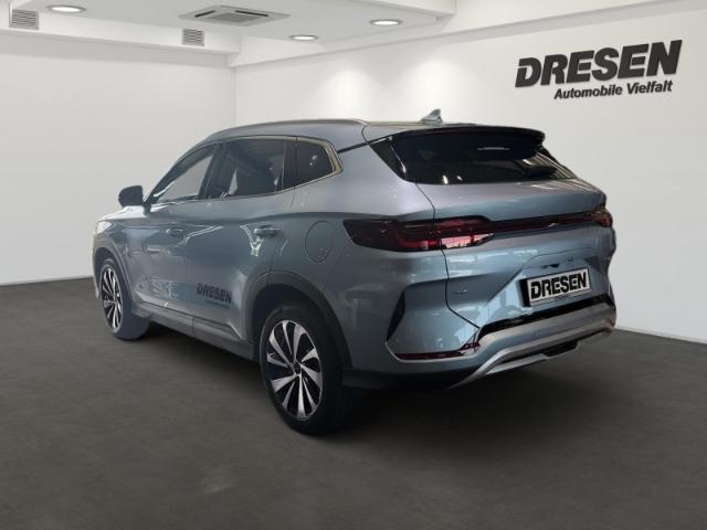 BYD Seal U DM-i Design HeadUp/Schiebedach/PANO/360Ka, миниатюра 5