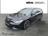 Volkswagen Passat Variant 2.0 TSI 4Motion R-Line*NAVI*KAMER