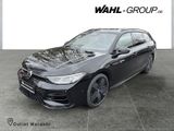 Volkswagen Passat Variant 2.0 TSI 4Motion R-Line*NAVI*KAMER